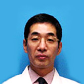 大阪厚生年金病院 脊椎外科主任部長・細野昇先生