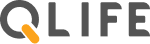 QLife