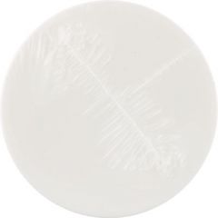白色ワセリン（日局一般用）大洋　１００ｇの画像