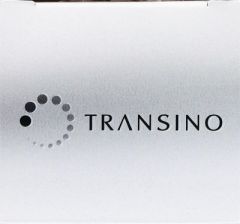 トランシーノⅡ　６０錠の画像