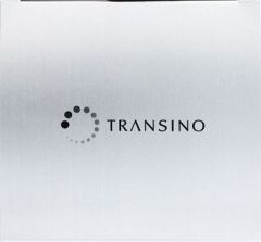 トランシーノⅡ　２４０錠の画像