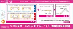 p チェック lh クリアリー14回用の基本情報 用法 用量 使用上の注意 Qlifeお薬検索