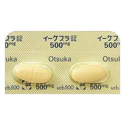 大塚製薬株式会社の薬一覧 Qlifeお薬検索