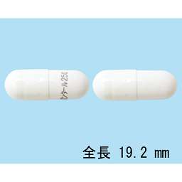 カプセル 250mg ポンタール 新型コロナに罹ったら、解熱薬としてロキソニンなどのNSAIDsは飲まない方が良い？(忽那賢志)