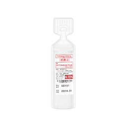 ポプスカイン０．７５％注１５０ｍｇ／２０ｍＬ