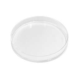 消毒用エタノール「コニシ」