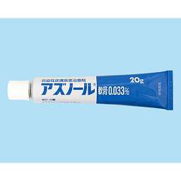 軟膏 プロペト 白色ワセリンとプロペト軟膏の違い/ベトベトしないのはどっち？