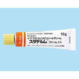 ニキビ に関する薬一覧 処方薬 40件 Qlifeお薬検索