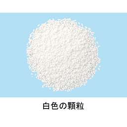 トコフェロール酢酸エステル顆粒２０％「ツルハラ」