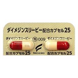 効果 スリービー ドクターメソッド スリビーの口コミは？ガードルの効果や評判が気になる！