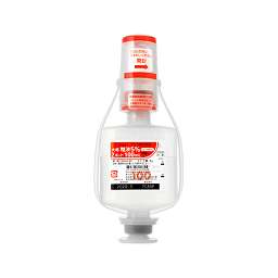 大塚糖液５％２ポート１００ｍＬ