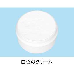 ヘパリン類似物質油性クリーム0 3 日医工 の基本情報 作用 副作用 飲み合わせ 添付文書 Qlifeお薬検索