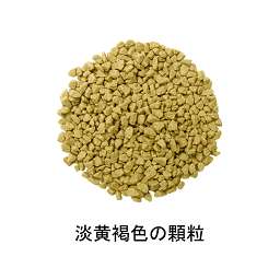 本草柴胡桂枝乾姜湯エキス顆粒−Mの画像