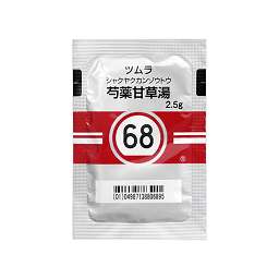 ロキソニン 飲み合わせ 小青竜湯 漢方薬の小青竜湯とアレグラの飲み合わせ、ひどい花粉症に併用可能？