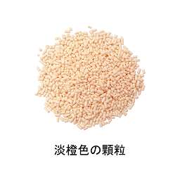 セファレキシン複合顆粒500mg「トーワ」の画像