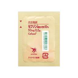 膀胱 炎 セフジニル 1週間前に尿が出なくなり、残薬で持っていたセフジニ