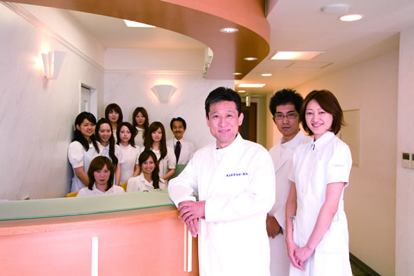 京都市営地下鉄烏丸線沿線の皮膚科の病院 クリニック 96件 Qlife病院検索