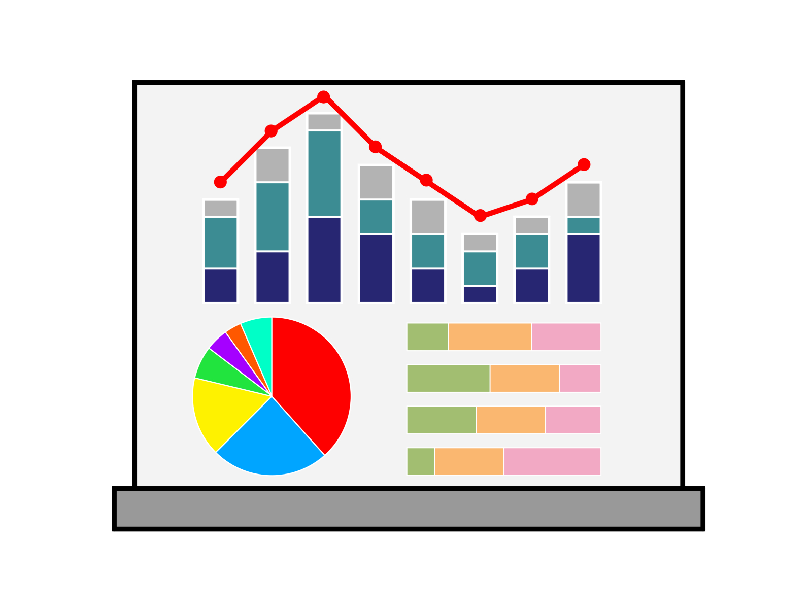 【間質性肺疾患を伴う指定難病：難病法・難病医療費助成制度に関する調査】制度利用者・非利用者ともに改正難病法の成立について認知度が半数に届かず、 制度周知を医師、患者双方に行うことが今後の利用率向上に寄与