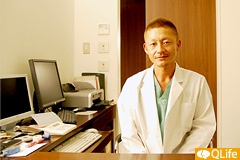 akae_clinic01.jpg