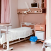 患者相談事例-147「入院先の病院と訪問診療の医院の対応に不満があります。どこに相談すれば？」