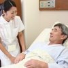 患者相談事例-78「意思確認が難しい状態のはずの父から、差額ベッド料の同意書にサインをもらったと言うのですが…」