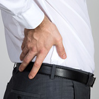 Vol.2　近年、治療の選択肢が増えている「乾癬」と「関節症性乾癬」について専門医に聞きました