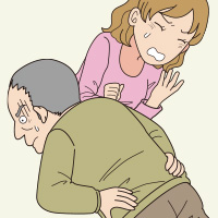 Vol.1　近年、治療の選択肢が増えている「乾癬」と「関節症性乾癬」について専門医に聞きました