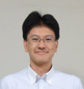堀江重郎（ほりえ・しげお）先生 順天堂大学医学部泌尿器科学講座・泌尿器外科学 教授