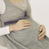 妊娠中の新型コロナ感染、重症化しやすいの？今わかっていること