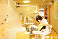 kobayashi_dental_b01.jpg
