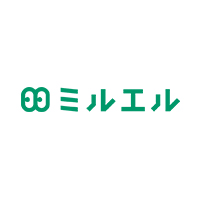 加齢黄斑変性患者さんとご家族のためのサポートサイト「ミルエル」