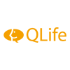 QLife人気記事月間ランキング2015年7月