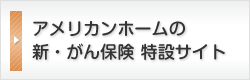 アメリカンホームの新・がん保険特設サイト