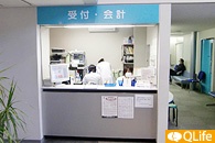 takahashi_clinic_b02.jpg