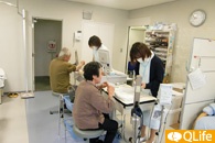 takahashi_clinic_b03.jpg