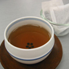 杜仲茶ってどんな木から作られているお茶なの？