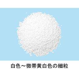グラマリール細粒10%