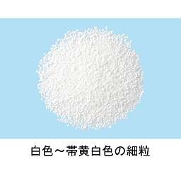 チアプリド細粒10%「サワイ」