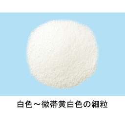 チアプリド細粒10%「日医工」