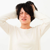抗うつ薬や睡眠薬が効かない…“隠れADHD”に悩む人が増えている