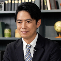 症状に悩まされず、仕事に集中しプライベートを快適に過ごすために