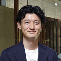 心房細動って、怖い病気なの? 不安はあったけど、今は治療前と変わらない生活ができていることが嬉しい