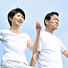 糖尿病と“うまくつきあう”ということ 後編