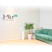 <企業インタビュー>難病と就労 多様な人材が力を発揮できるサステナブルな組織を目指して