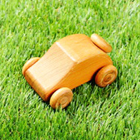 今いちど、知っておくべき「自動車運転とお薬」のこと