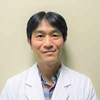 最適なタイミングで治療を受けるために iNPH早期発見の重要性