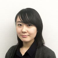 FPに聞いてみた「高額療養費制度」について