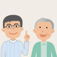 お酒を減らす治療について~治療中の患者さんと先生にお話を聞いてみました~