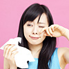 つらい花粉症の目のかゆみ。みなさんのおススメは「早め」の「眼科受診」でした ~「花粉症の目のかゆみ」に関する大規模患者アンケート