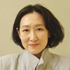 VOL.3 乾癬治療の「未来」~生物学的製剤での治療で得られた喜び